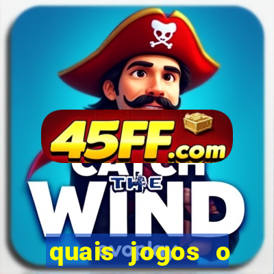 quais jogos o premiere transmite